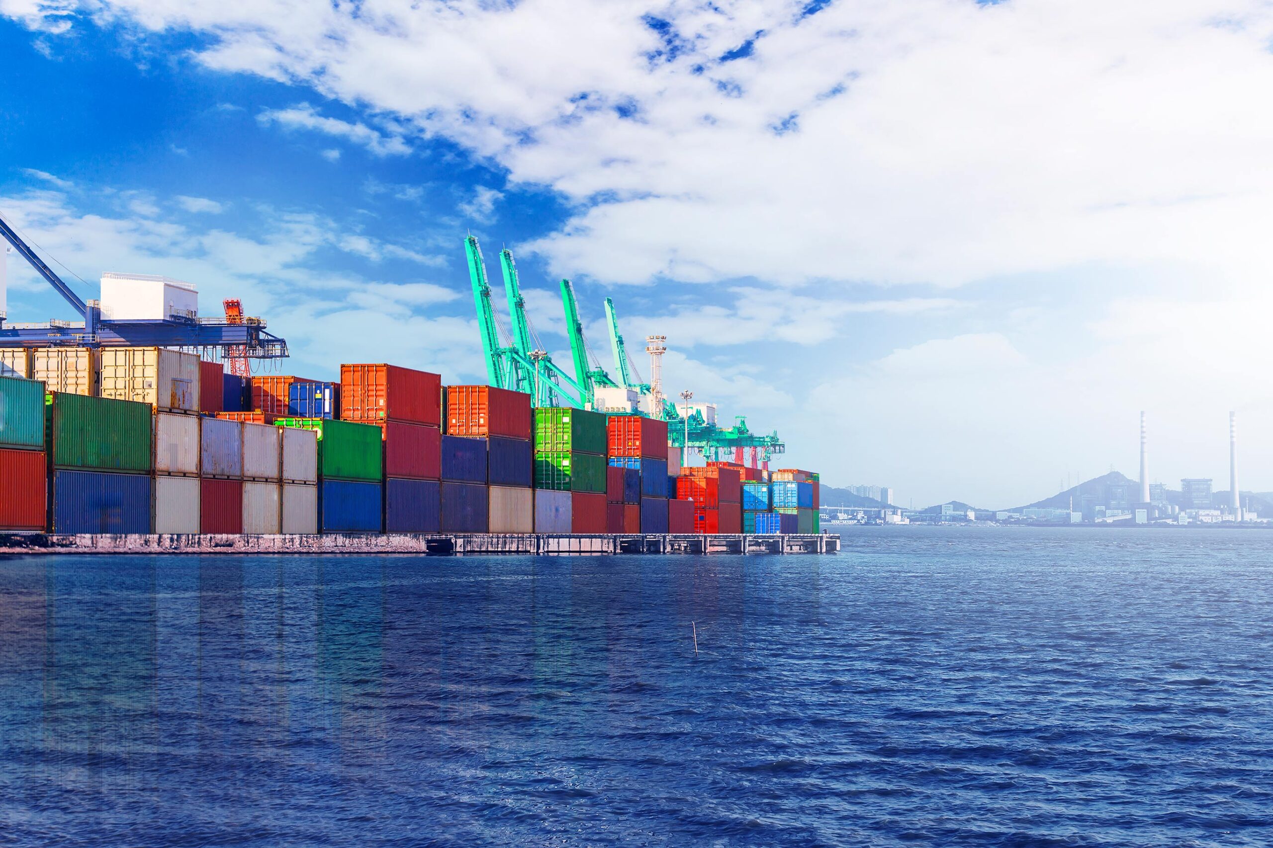 container-terminal-wharf-transport (1)