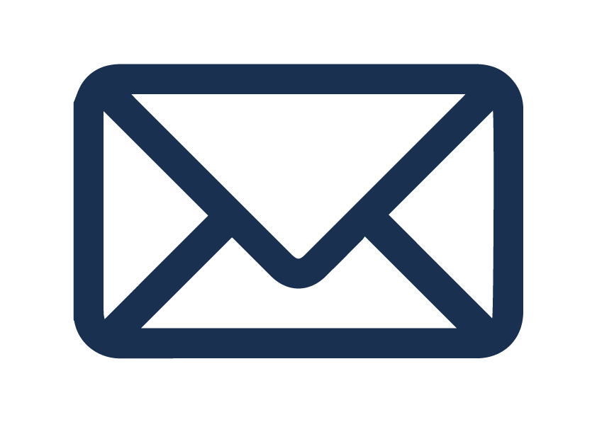 correo
