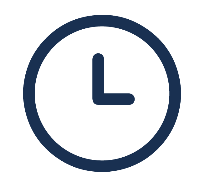 reloj